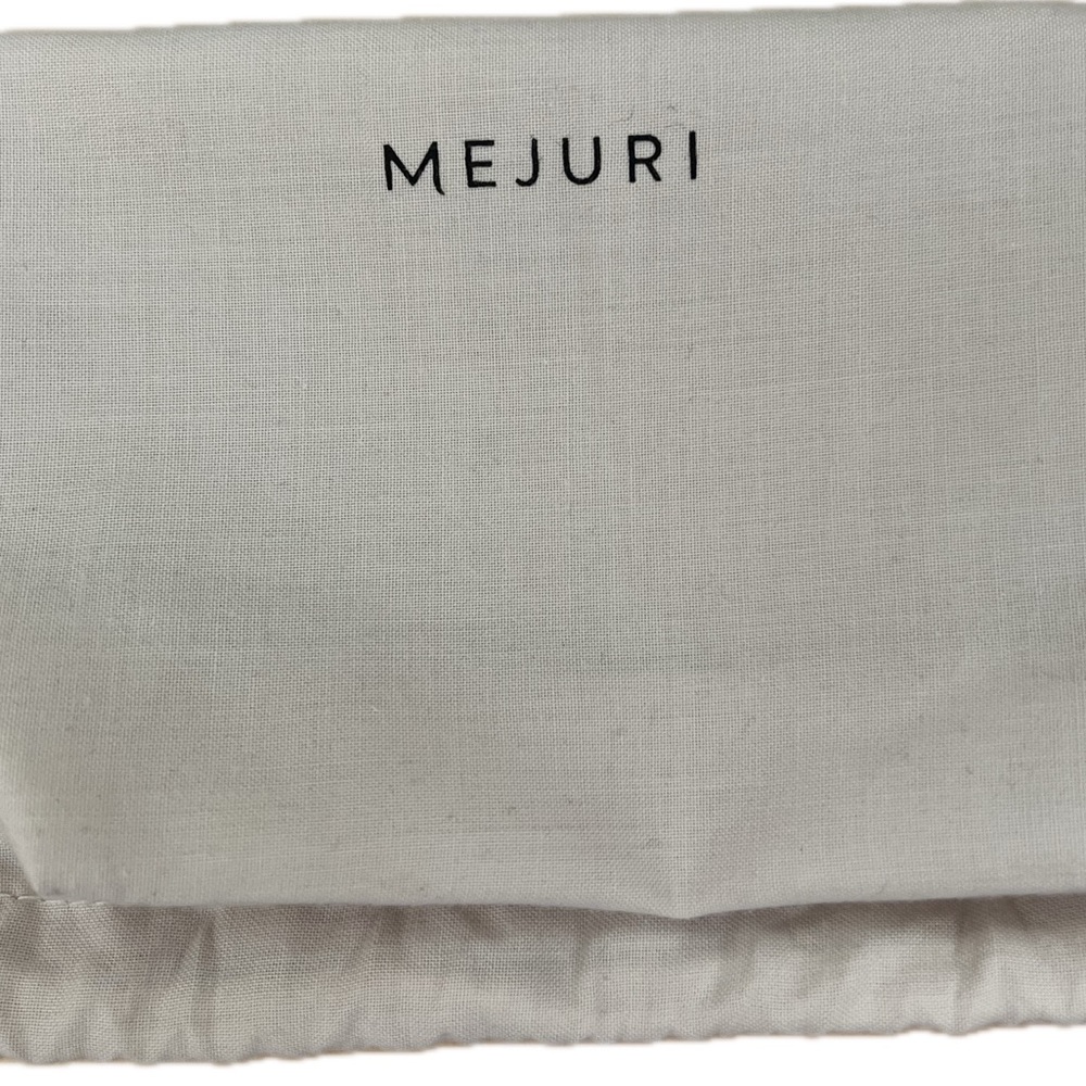 Mejuri Leather Case - Picture 4 of 4